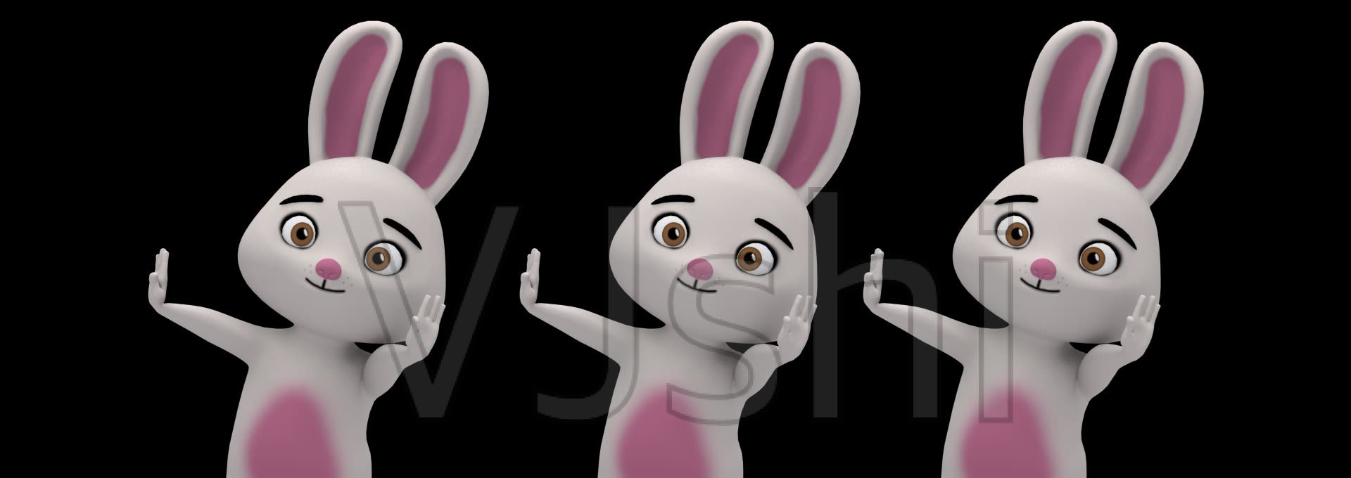 抖音粉絲,抖音刷粉,抖音刷粉絲,抖音買粉絲,抖音買粉,抖音漲粉絲,抖音點(diǎn)贊