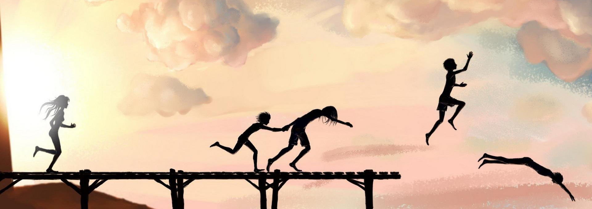 抖音粉絲,抖音刷粉,抖音刷粉絲,抖音買粉絲,抖音買粉,抖音漲粉絲,抖音點(diǎn)贊