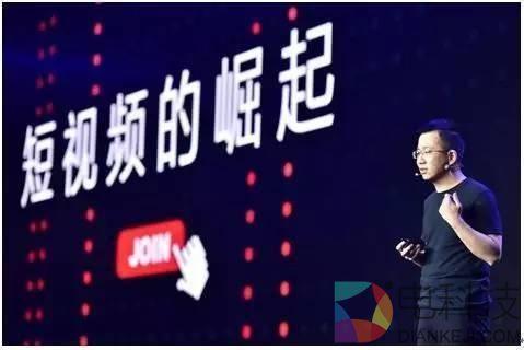 抖音上熱門的核心關(guān)鍵技巧