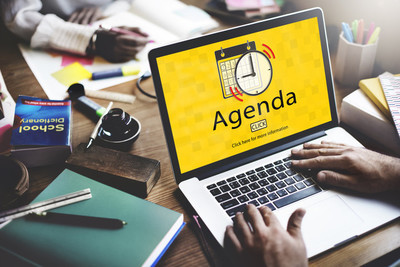 抖音買點贊怎么買？如何購買抖音點贊？