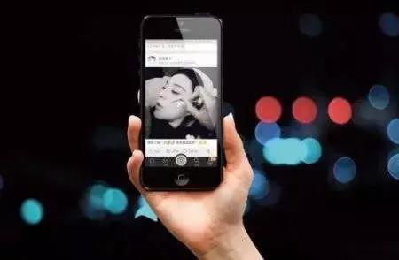 抖音幾點發布最好，哪個時間點看的人多？