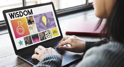 抖音怎么讓更多人看到，有什么方法技巧？