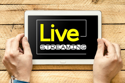 抖音怎么讓更多人看到，有什么方法技巧？