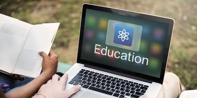 抖音怎么玩，如何玩轉抖音上熱門？