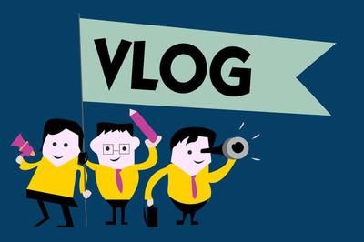 實用抖音拍攝技巧，讓你輕松上熱門