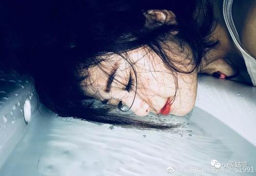 什么是抖音代運(yùn)營(yíng)？