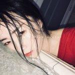 抖音幾點(diǎn)發(fā)布最好，哪個(gè)時(shí)間點(diǎn)看的人多？