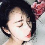 抖音怎么玩，如何玩轉(zhuǎn)抖音上熱門？