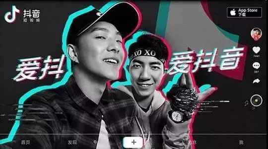 抖音代運(yùn)營(yíng)全流程指南