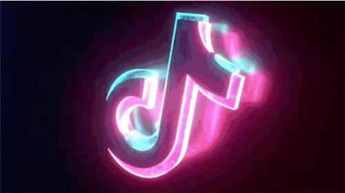 云蹦迪蹦的是什么？ 抖音云蹦迪很火嗎