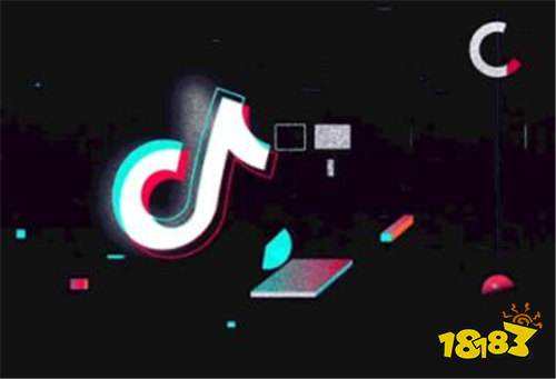 抖音云蹦迪直播間項目，靠直播打賞收益800+