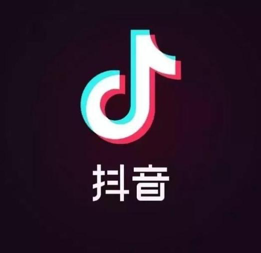 巨量千川投流：如何快速增長(zhǎng)有效粉？