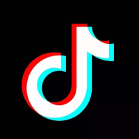 抖加粉絲是有效粉絲嗎