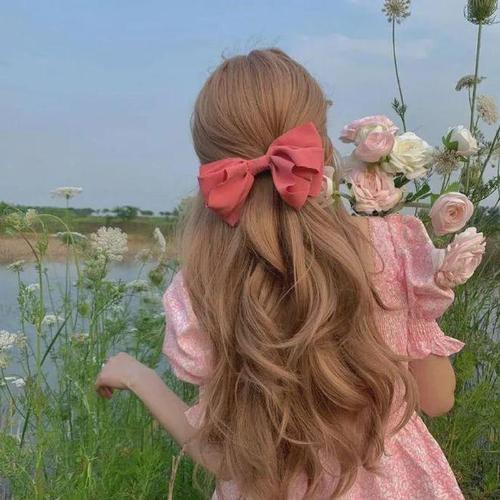 如何快速提升有效粉絲