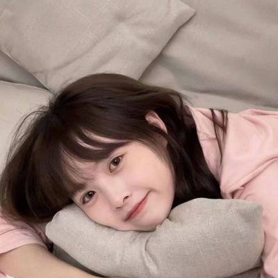 抖音有效粉絲定義