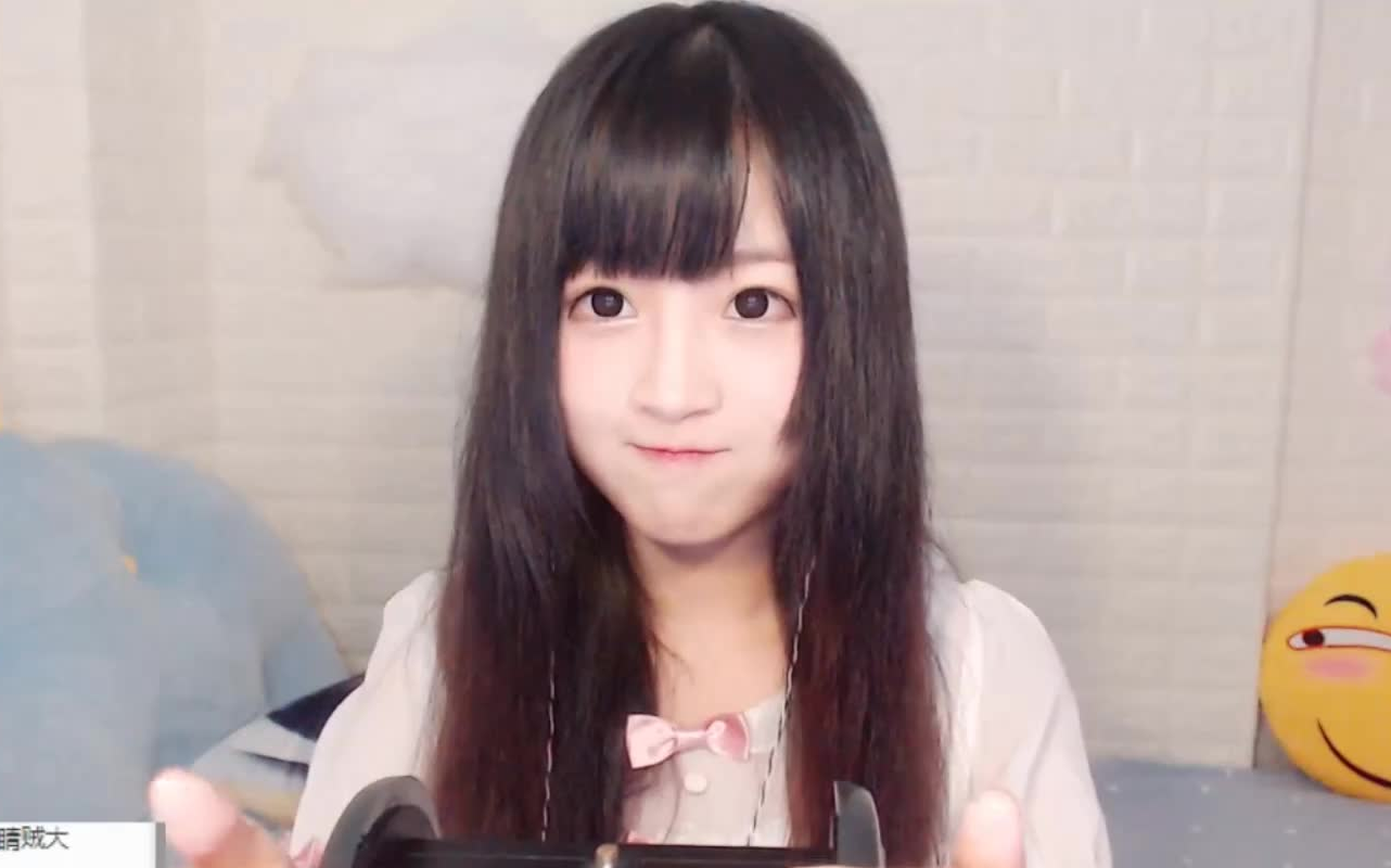 抖音有效粉絲：定義、策略與運營指南