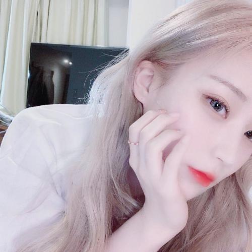 抖音粉絲怎么樣才算是有效粉？如何快速漲粉到1000有效粉？