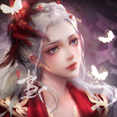 抖音有效粉是什么？開直播帶貨一定要有效粉達到1000才行嗎