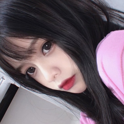 抖音有效粉絲定義