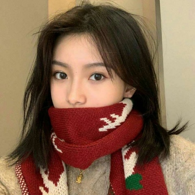 抖音有效粉的判定標準是什么，為啥這么重要？