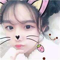 抖音有效粉的判定標準，為啥這么重要？