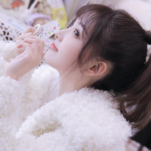 抖音千川投流技巧（高效引流+精準轉化）