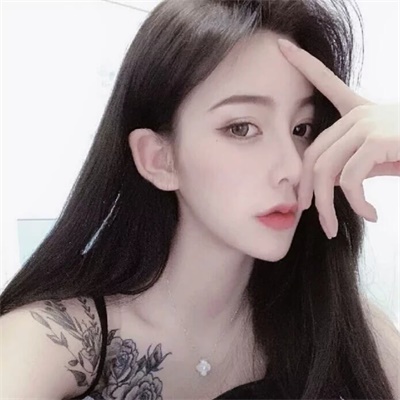 抖音千川投流是什么？一天漲1000有效粉！