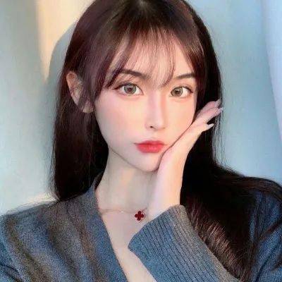 投抖加可以漲粉嗎