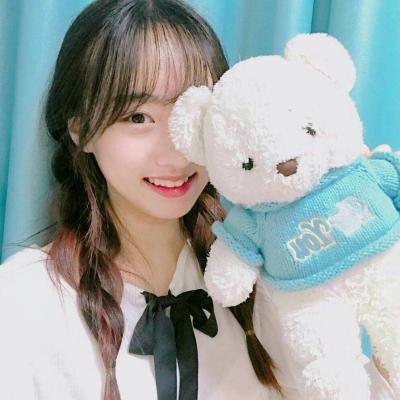 抖音千川是什么意思?巨量千川怎么投?詳細(xì)教程講解