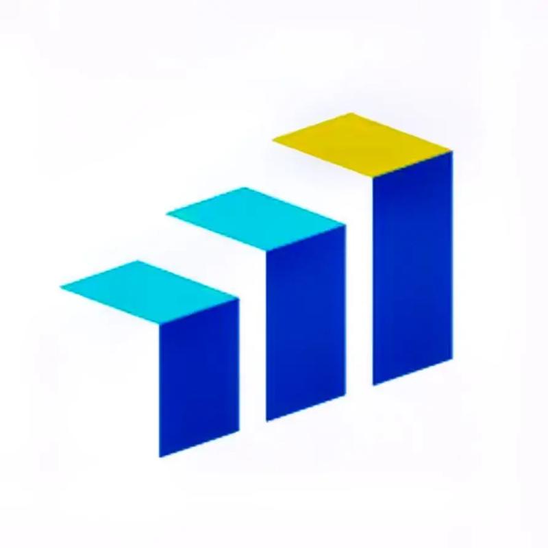 抖音千川有效粉絲定義