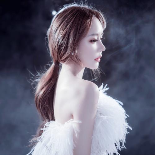 抖音有效粉絲多久更新可以查一次