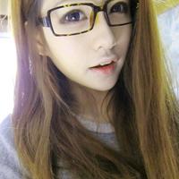 千川有效粉源頭