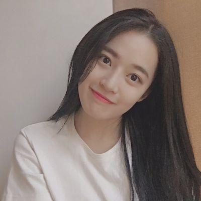 抖音運營是什么？抖音運營工作具體內容包含哪些？