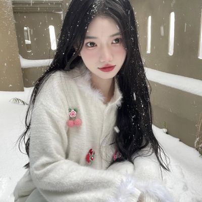 超詳細的抖音運營全攻略！定位、內容規劃、起號全流程實