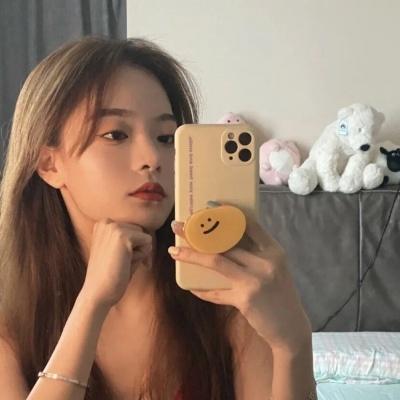 千川粉絲是真粉絲嗎