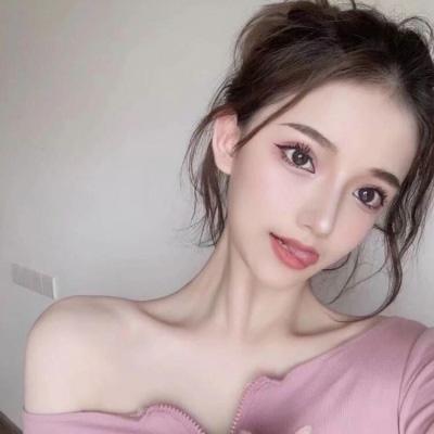 抖音網紅排行榜