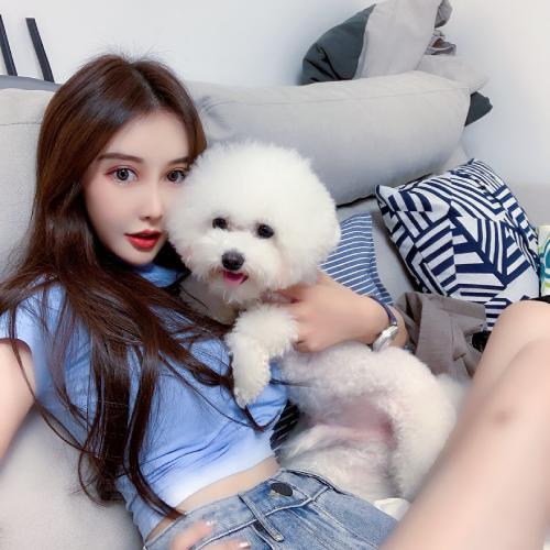 抖音網紅排行榜