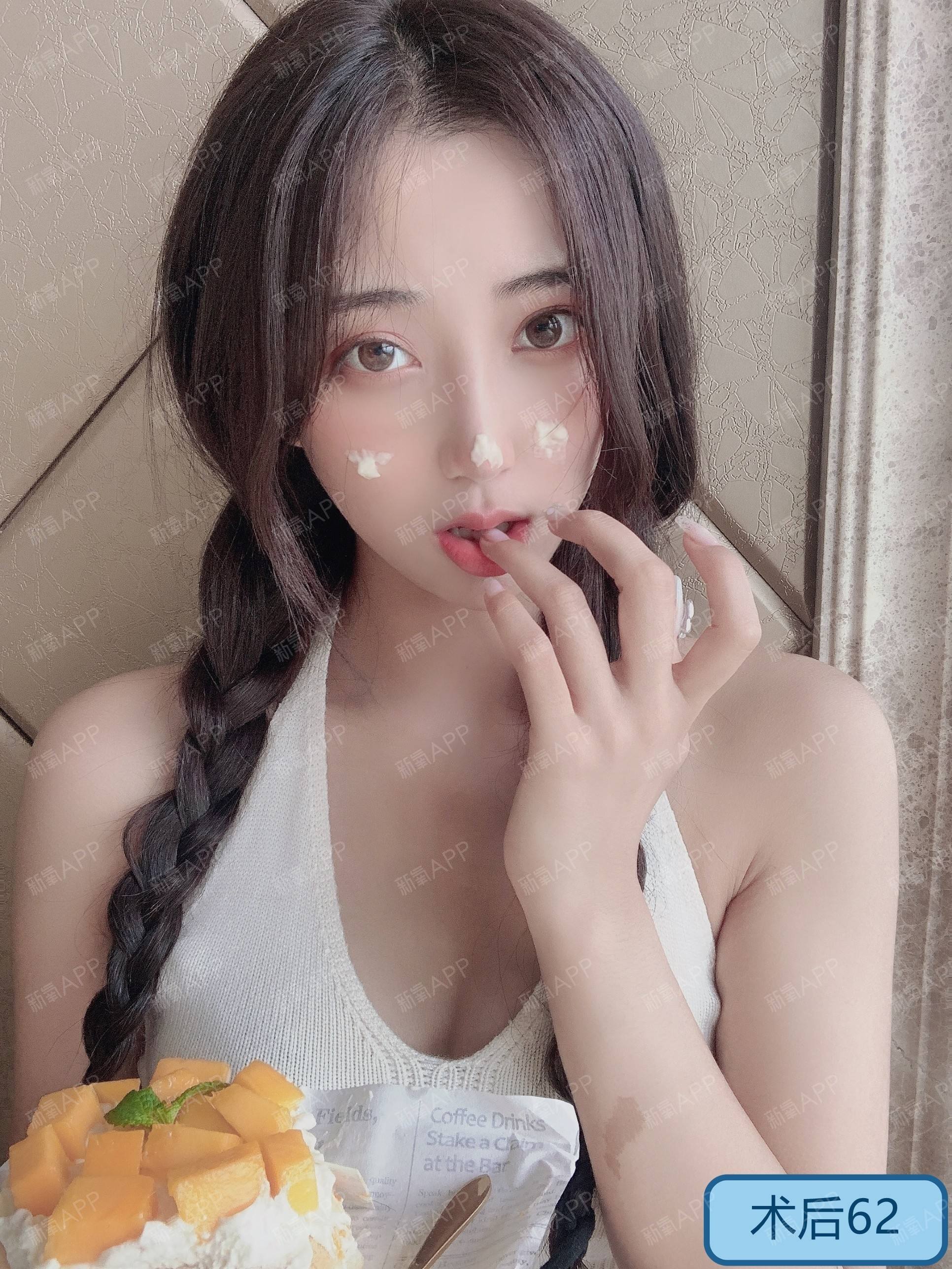 國內網紅全網綜合排名