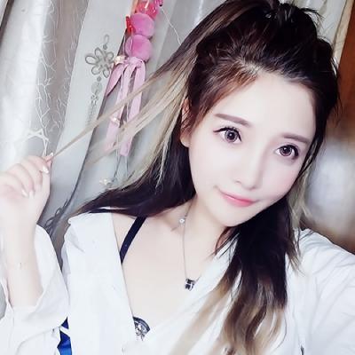 抖音八大頂級網紅！誰才是一哥一姐？ 