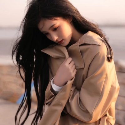 抖音排名前十的網紅