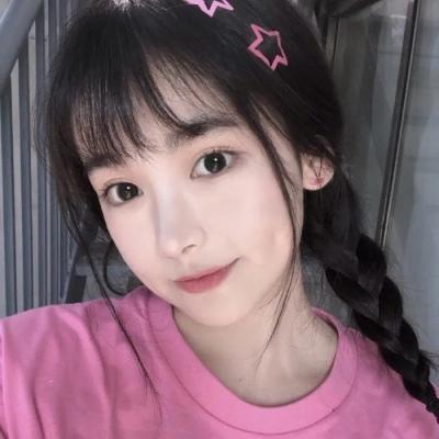 抖音直播排行榜