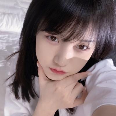 抖音直播熱門榜排行在哪里看？