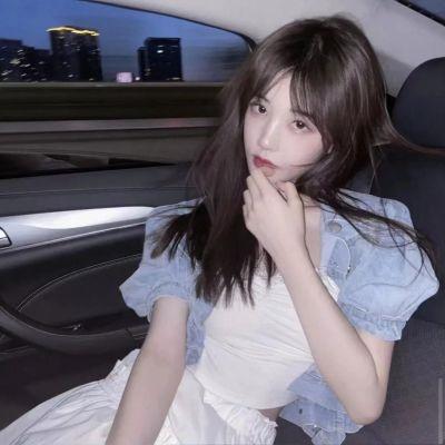 新手小白從零開始學會運營抖音