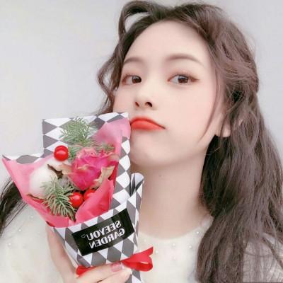 抖音運營全攻略