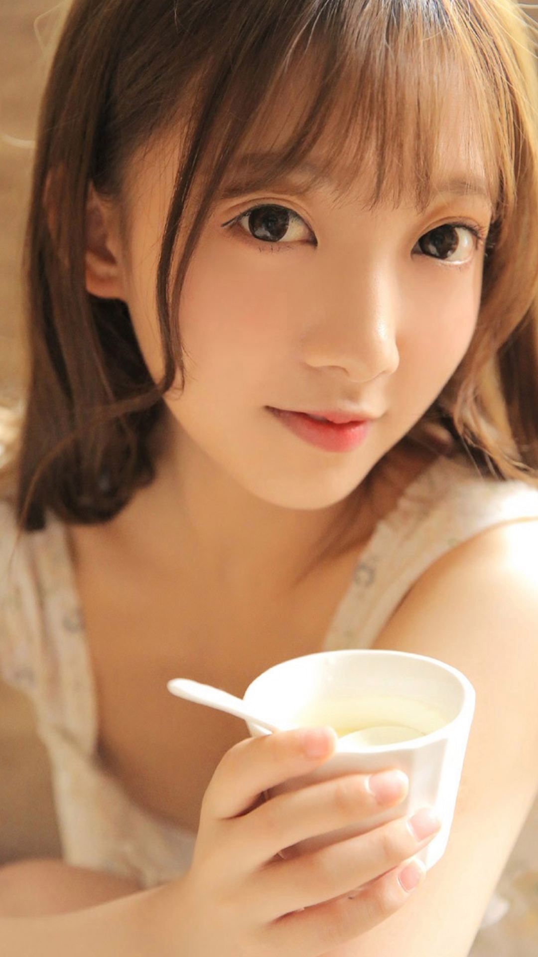 抖音快速漲粉至1000的方法