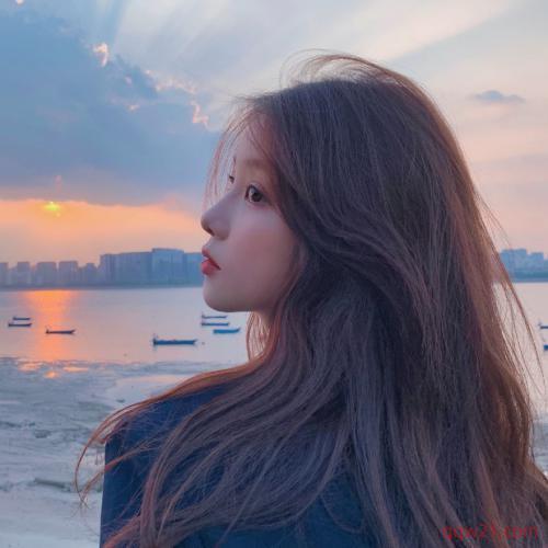 千川推廣快速漲粉1000的步驟