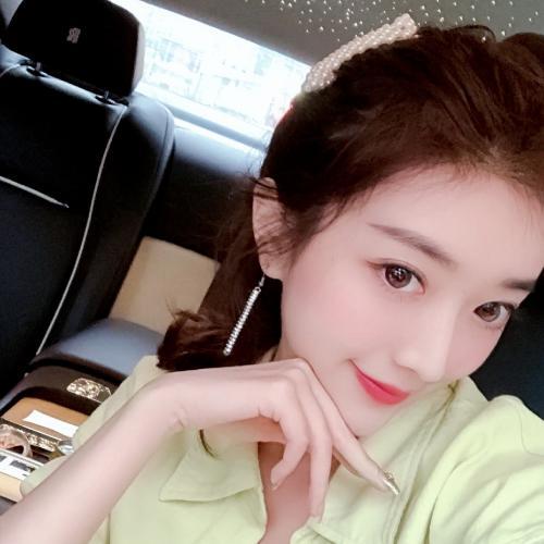 抖音千川1000粉絲最低價