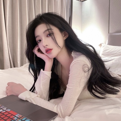 抖音四大推廣工具：抖加、AD、千川、本地推的區別