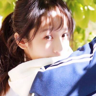 巨量引擎ad賬戶是什么意思?